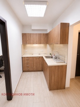 ���� ��� ���� ���� | Imot.bg � ����� ������ 4
