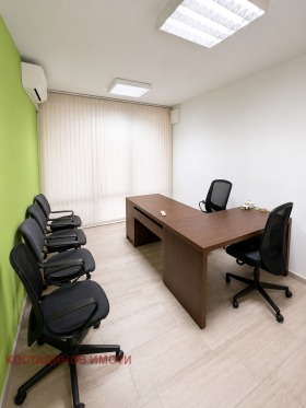 ���� ��� ���� ���� | Imot.bg � ����� ������ 5