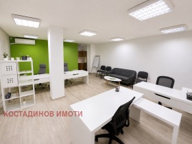 ���� ��� ���� ���� | Imot.bg � ����� ������ 2