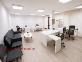 ���� ��� ���� ���� | Imot.bg � ����� ������ 3