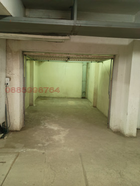 ������ ���� ��� ���� �����, ����������