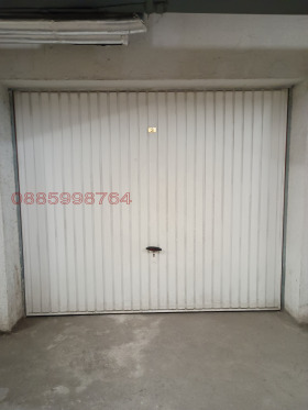 ���� ��� ���� ����� | Imot.bg � ����� ������ 2