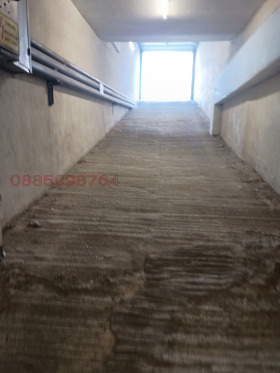 ���� ��� ���� ����� | Imot.bg � ����� ������ 4