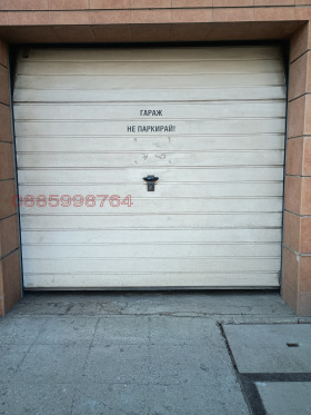 ���� ��� ���� ����� | Imot.bg � ����� ������ 6