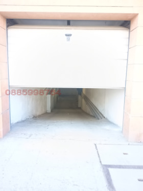 ���� ��� ���� ����� | Imot.bg � ����� ������ 7