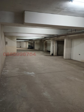 ���� ��� ���� ����� | Imot.bg � ����� ������ 3