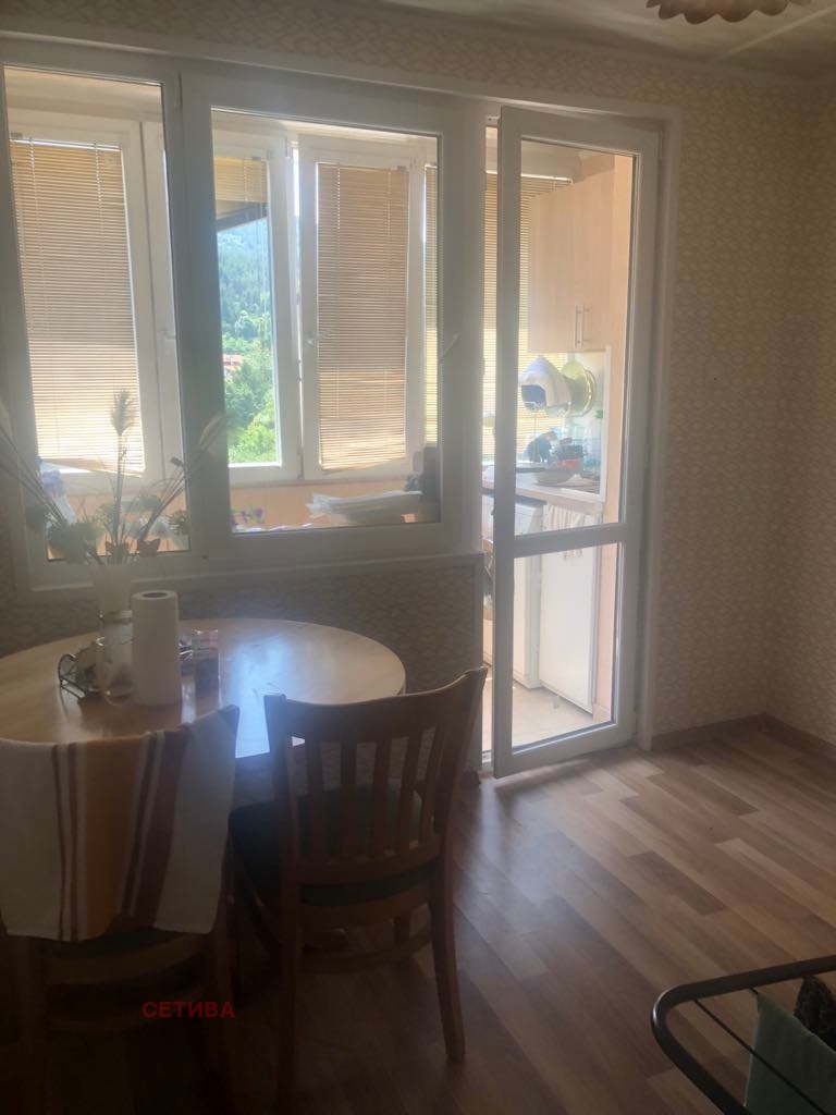 För uthyrning  Studio Kjustendil , Osogovo , 48 kvm | 75625304 - bild [4]