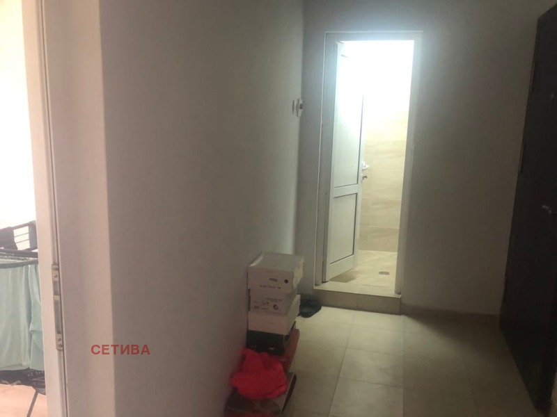 För uthyrning  Studio Kjustendil , Osogovo , 48 kvm | 75625304 - bild [5]