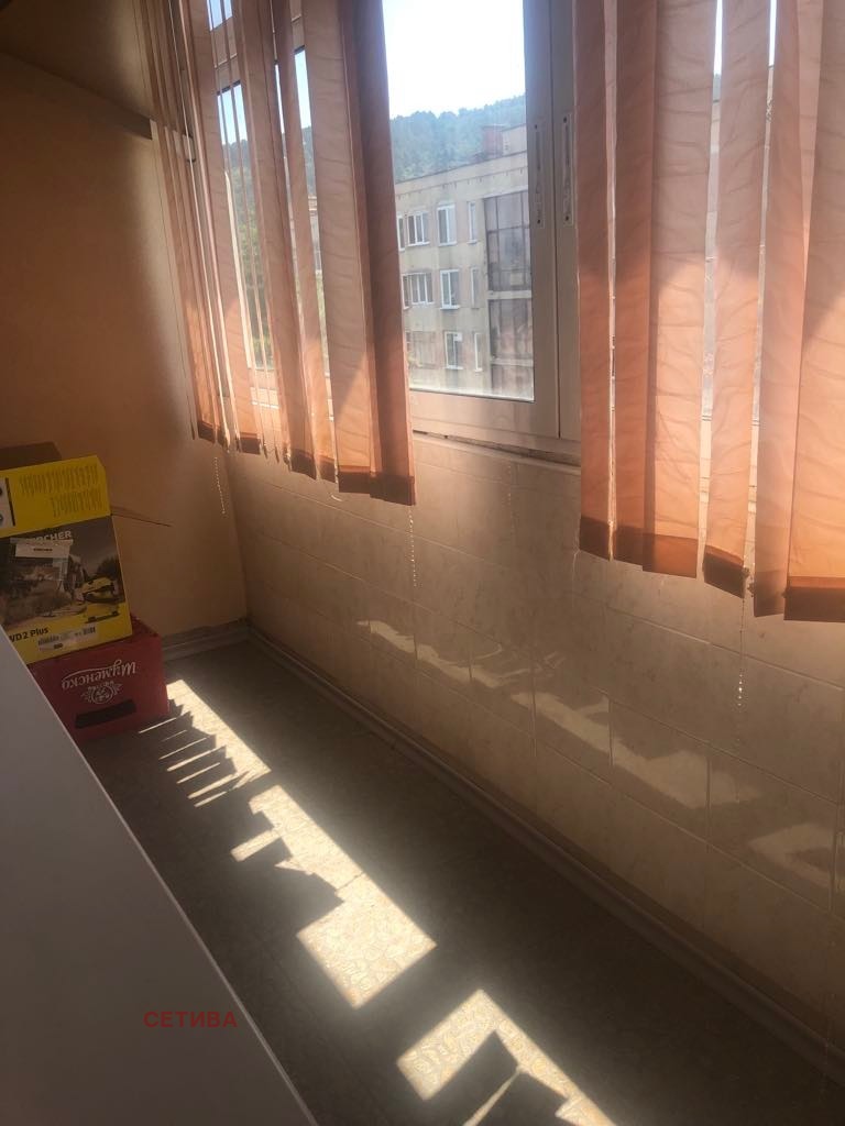 För uthyrning  Studio Kjustendil , Osogovo , 48 kvm | 75625304 - bild [3]