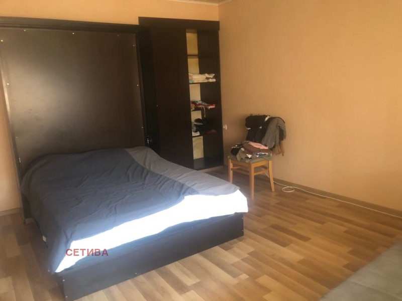 För uthyrning  Studio Kjustendil , Osogovo , 48 kvm | 75625304 - bild [2]