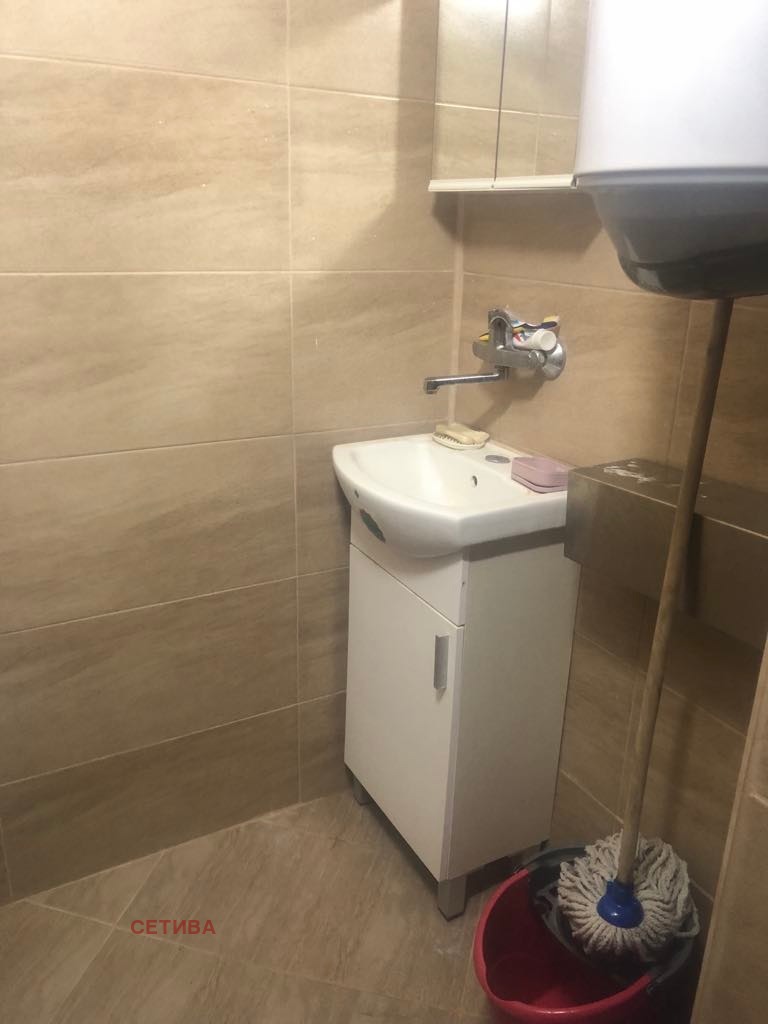 För uthyrning  Studio Kjustendil , Osogovo , 48 kvm | 75625304 - bild [6]