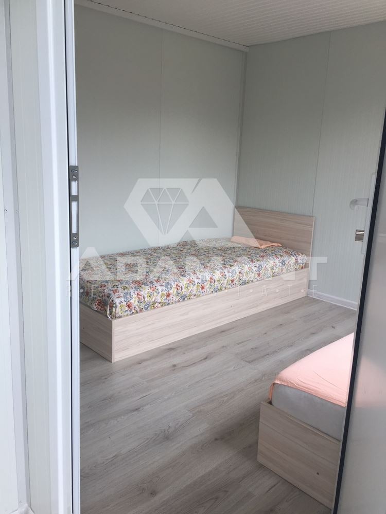 Kiralık  1 yatak odası Sofia , Kaziçene , 21 metrekare | 54199321 - görüntü [9]