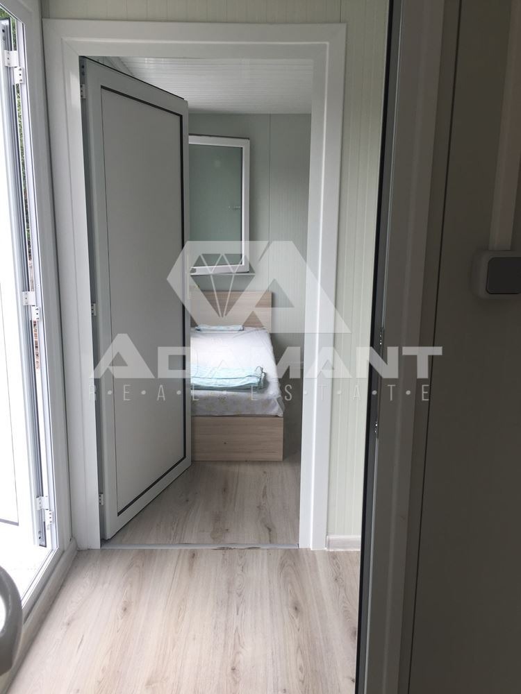 A louer  1 chambre Sofia , Kazitchene , 21 m² | 54199321 - image [10]