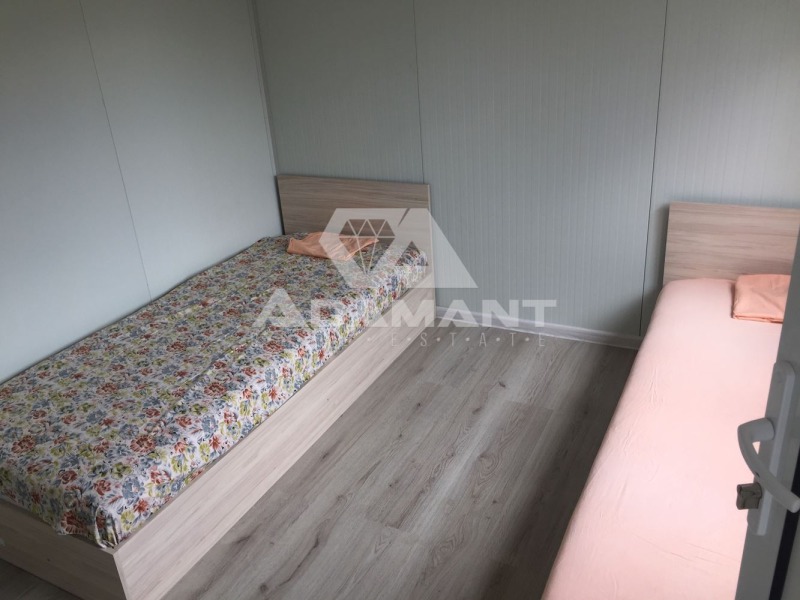 Para alugar  1 quarto Sofia , Kazitchene , 21 m² | 54199321 - imagem [2]