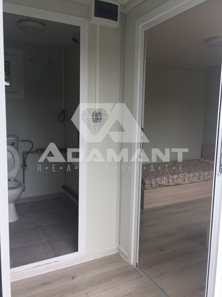 Para alugar  1 quarto Sofia , Kazitchene , 21 m² | 54199321 - imagem [12]