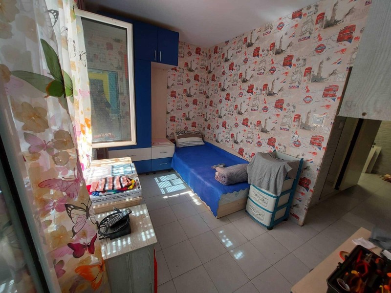 De inchiriat  1 dormitor Sofia , Sveta Troița , 50 mp | 24775111 - imagine [3]