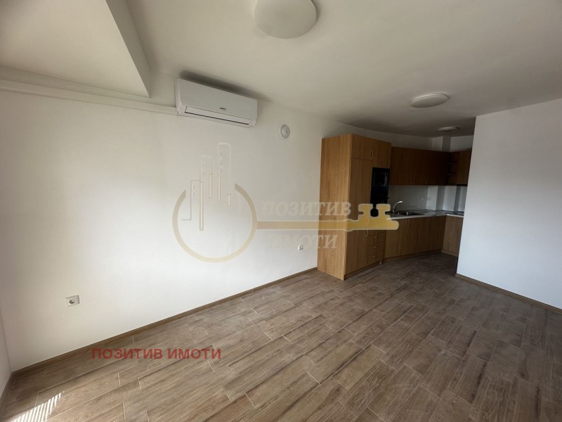 Дава под наем  2-стаен град София , Овча купел , 55 кв.м | 14565869 - изображение [2]