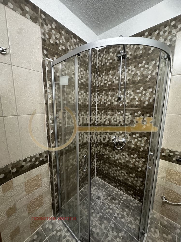 Дава под наем  2-стаен град София , Овча купел , 55 кв.м | 14565869 - изображение [12]
