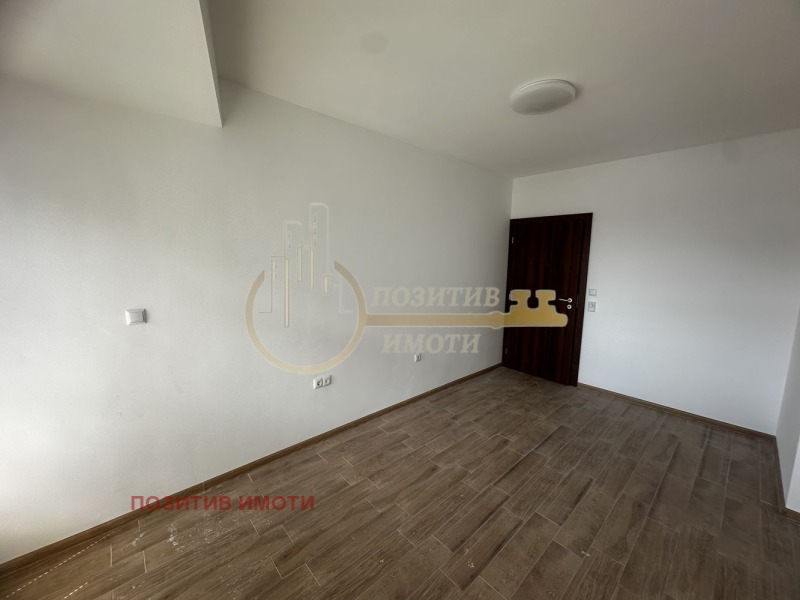 Дава под наем  2-стаен град София , Овча купел , 55 кв.м | 14565869 - изображение [9]