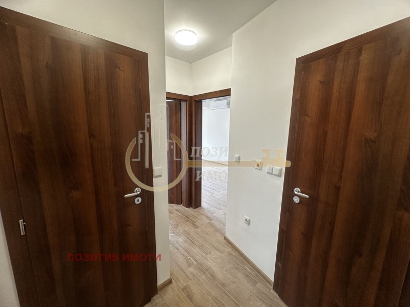Дава под наем  2-стаен град София , Овча купел , 55 кв.м | 14565869 - изображение [7]