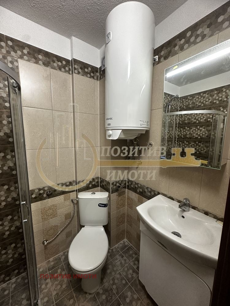 Дава под наем  2-стаен град София , Овча купел , 55 кв.м | 14565869 - изображение [13]