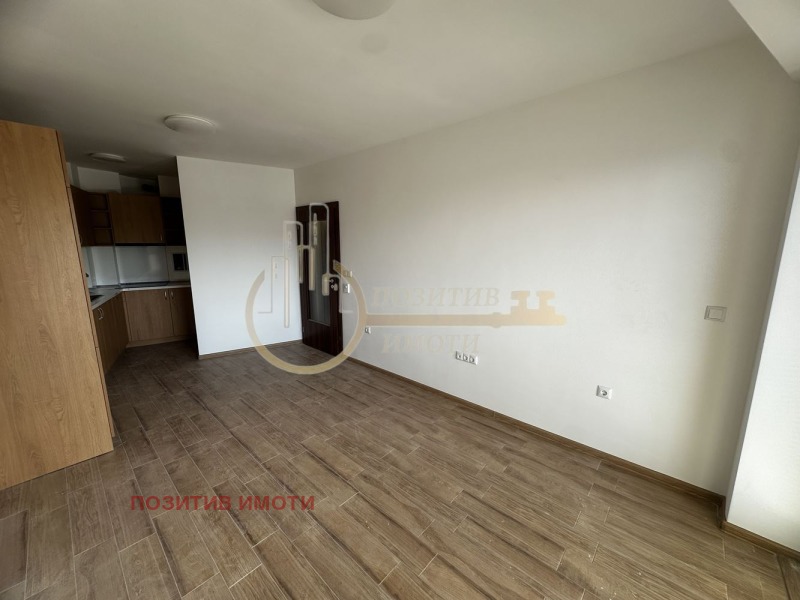 Дава под наем  2-стаен град София , Овча купел , 55 кв.м | 14565869 - изображение [3]