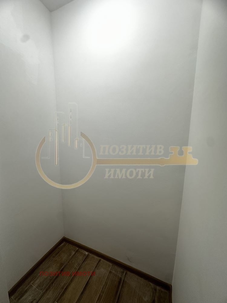 Дава под наем  2-стаен град София , Овча купел , 55 кв.м | 14565869 - изображение [6]