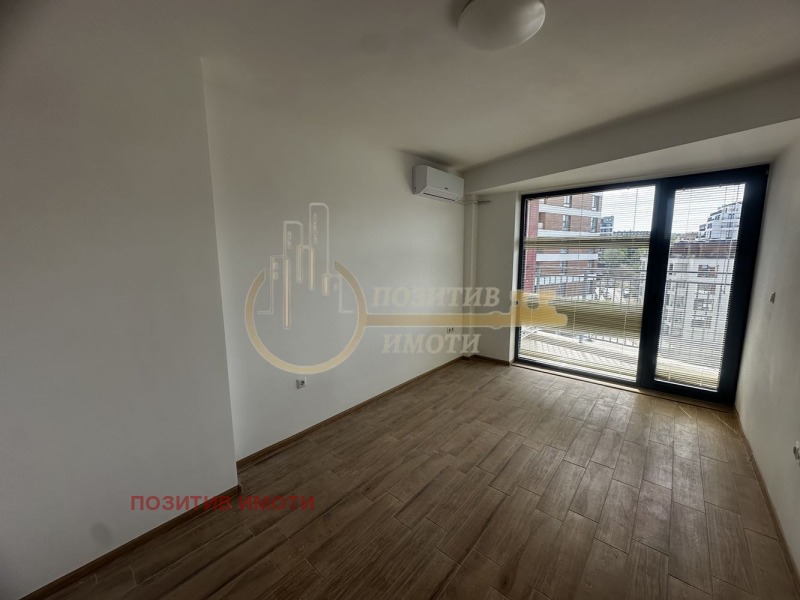 Дава под наем  2-стаен град София , Овча купел , 55 кв.м | 14565869 - изображение [8]