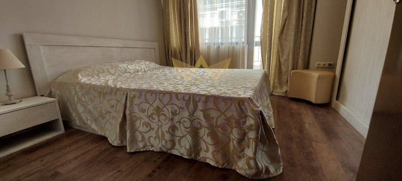 Para alugar  1 quarto Varna , Bazar Levski , 76 m² | 55948266 - imagem [4]