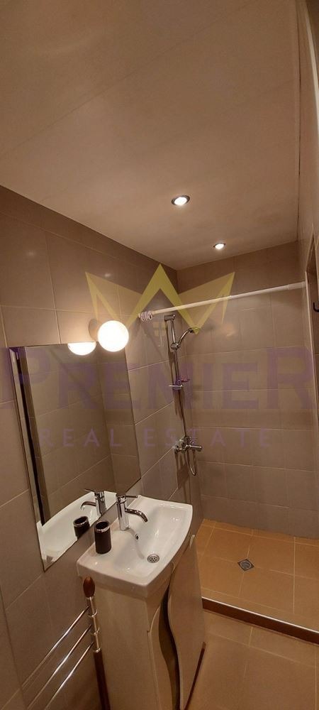 Para alugar  1 quarto Varna , Bazar Levski , 76 m² | 55948266 - imagem [5]