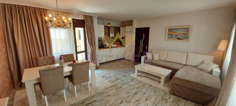 Para alugar  1 quarto Varna , Bazar Levski , 76 m² | 55948266