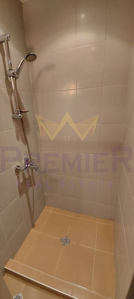 Para alugar  1 quarto Varna , Bazar Levski , 76 m² | 55948266 - imagem [6]