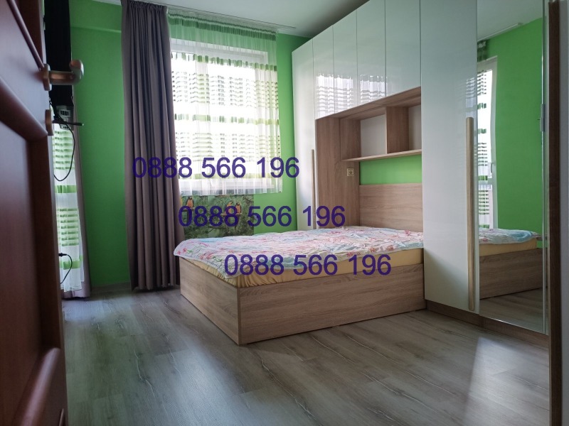 För uthyrning  1 sovrum Sofia , Obelja 1 , 65 kvm | 81946681 - bild [7]
