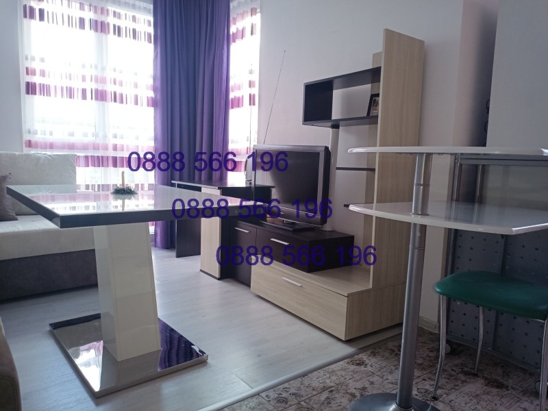 För uthyrning  1 sovrum Sofia , Obelja 1 , 65 kvm | 81946681 - bild [5]