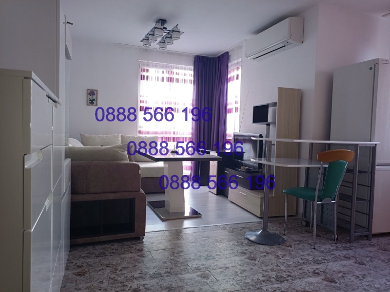 För uthyrning  1 sovrum Sofia , Obelja 1 , 65 kvm | 81946681 - bild [6]