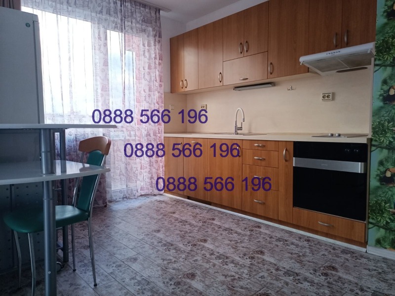 För uthyrning  1 sovrum Sofia , Obelja 1 , 65 kvm | 81946681