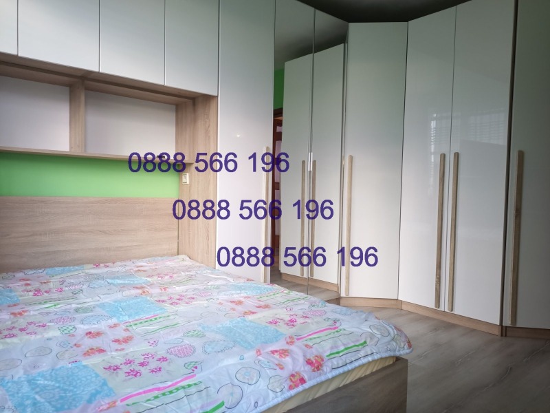 För uthyrning  1 sovrum Sofia , Obelja 1 , 65 kvm | 81946681 - bild [8]