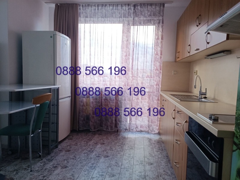 För uthyrning  1 sovrum Sofia , Obelja 1 , 65 kvm | 81946681 - bild [2]