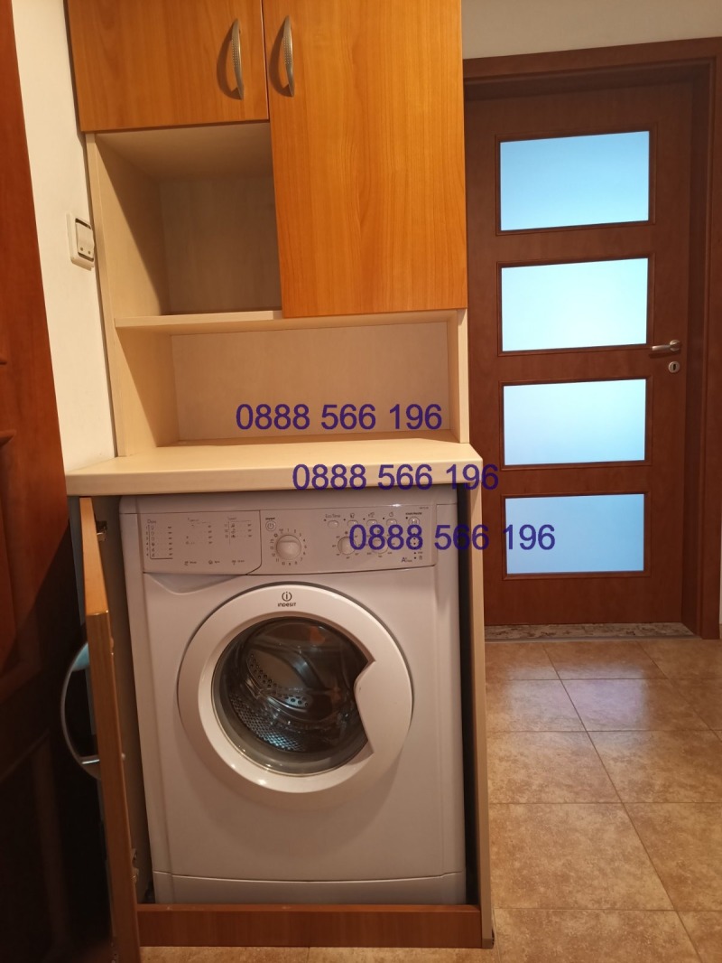 För uthyrning  1 sovrum Sofia , Obelja 1 , 65 kvm | 81946681 - bild [9]
