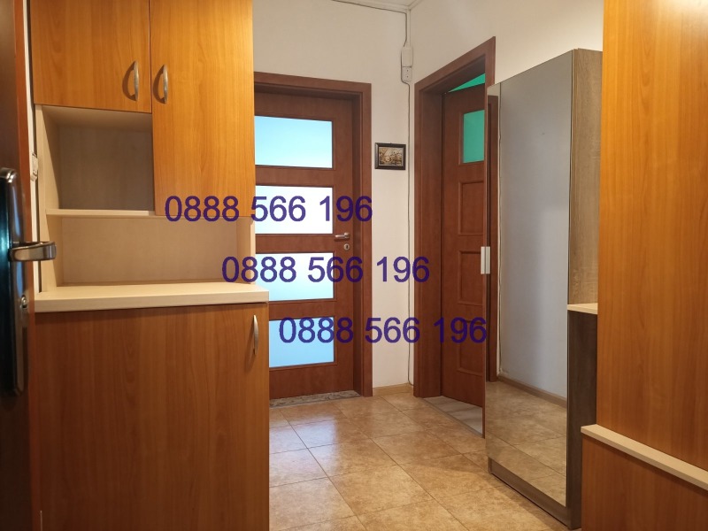 För uthyrning  1 sovrum Sofia , Obelja 1 , 65 kvm | 81946681 - bild [10]