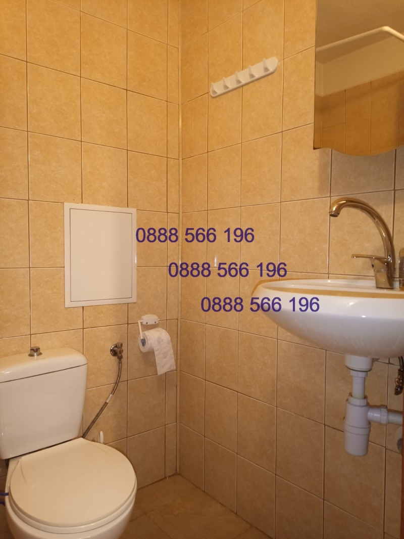 För uthyrning  1 sovrum Sofia , Obelja 1 , 65 kvm | 81946681 - bild [12]