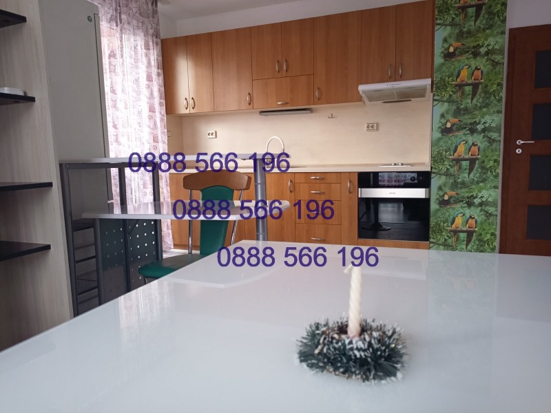 För uthyrning  1 sovrum Sofia , Obelja 1 , 65 kvm | 81946681 - bild [3]