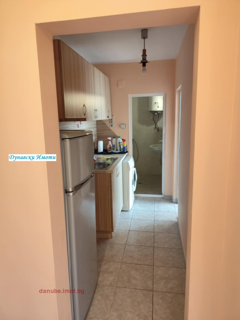 Дава под наем 2-СТАЕН, гр. Русе, Център, снимка 6 - Апартаменти - 53486603