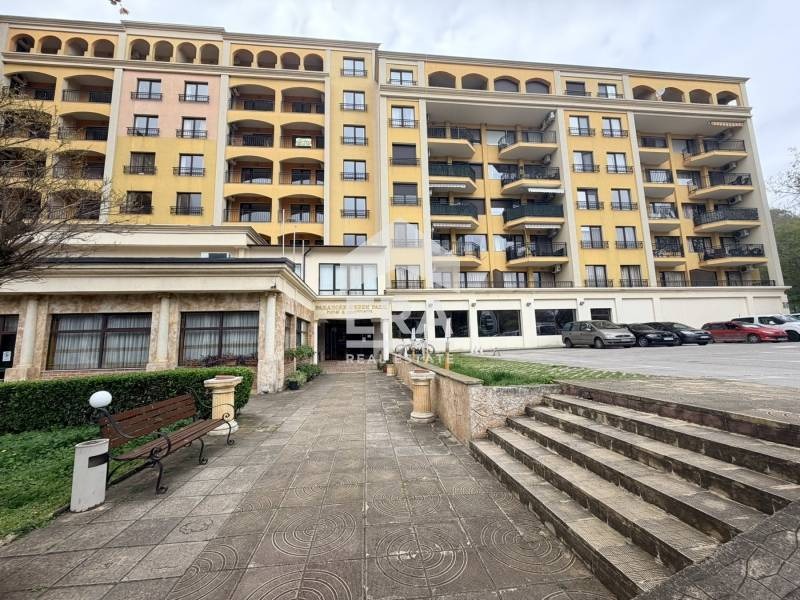 Дава под наем 2-СТАЕН, гр. Варна, област Варна, снимка 13 - Апартаменти - 54280675