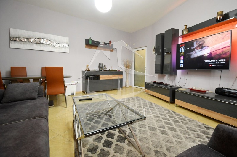 K pronájmu  2 ložnice Sofia , Centar , 87 m2 | 32881246 - obraz [4]