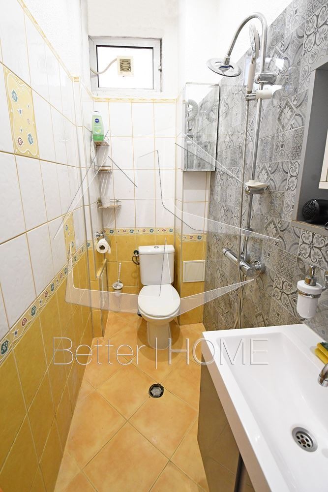 K pronájmu  2 ložnice Sofia , Centar , 87 m2 | 32881246 - obraz [17]