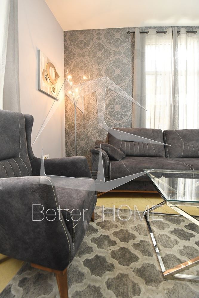 Te huur  2 slaapkamers Sofia , Tsentar , 87 m² | 32881246 - afbeelding [6]