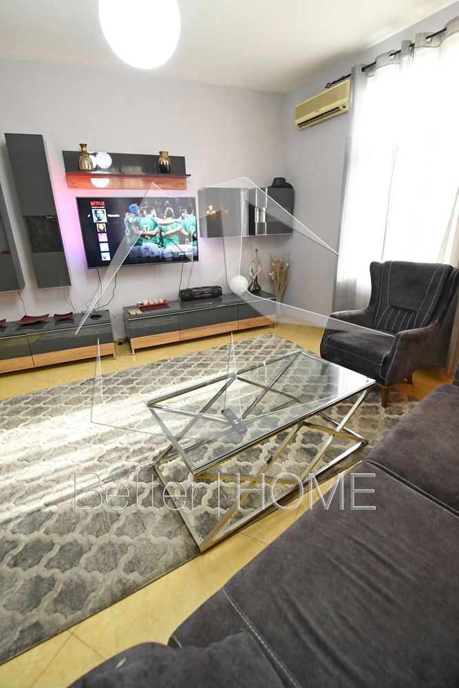 Te huur  2 slaapkamers Sofia , Tsentar , 87 m² | 32881246 - afbeelding [3]