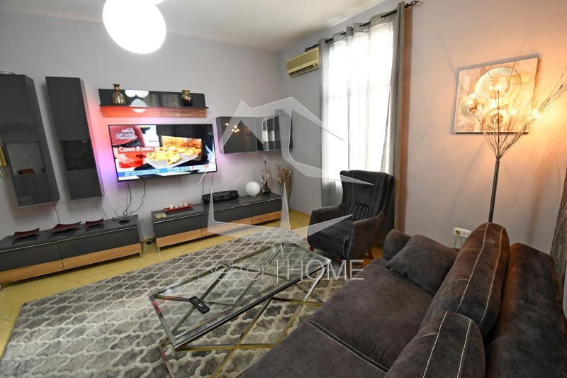 Te huur  2 slaapkamers Sofia , Tsentar , 87 m² | 32881246 - afbeelding [8]