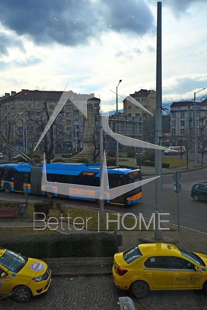 K pronájmu  2 ložnice Sofia , Centar , 87 m2 | 32881246 - obraz [15]